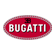 Bugatti Kuwait 