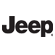 Jeep Kuwait 