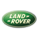 Land Rover Kuwait 