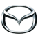 Mazda Kuwait 