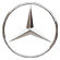 Mercedes Kuwait 