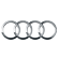 Audi Kuwait 