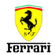 Ferrari Kuwait 