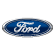 Ford Kuwait 
