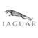 Jaguar Kuwait 