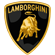 Lamborghini Kuwait 