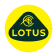 Lotus Kuwait 