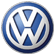 Volkswagen Kuwait 