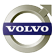 Volvo Kuwait 