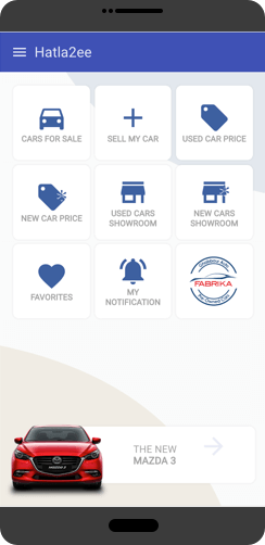 سوق السيارات سيارات مستعملة للبيع في الكويت هتلاقى